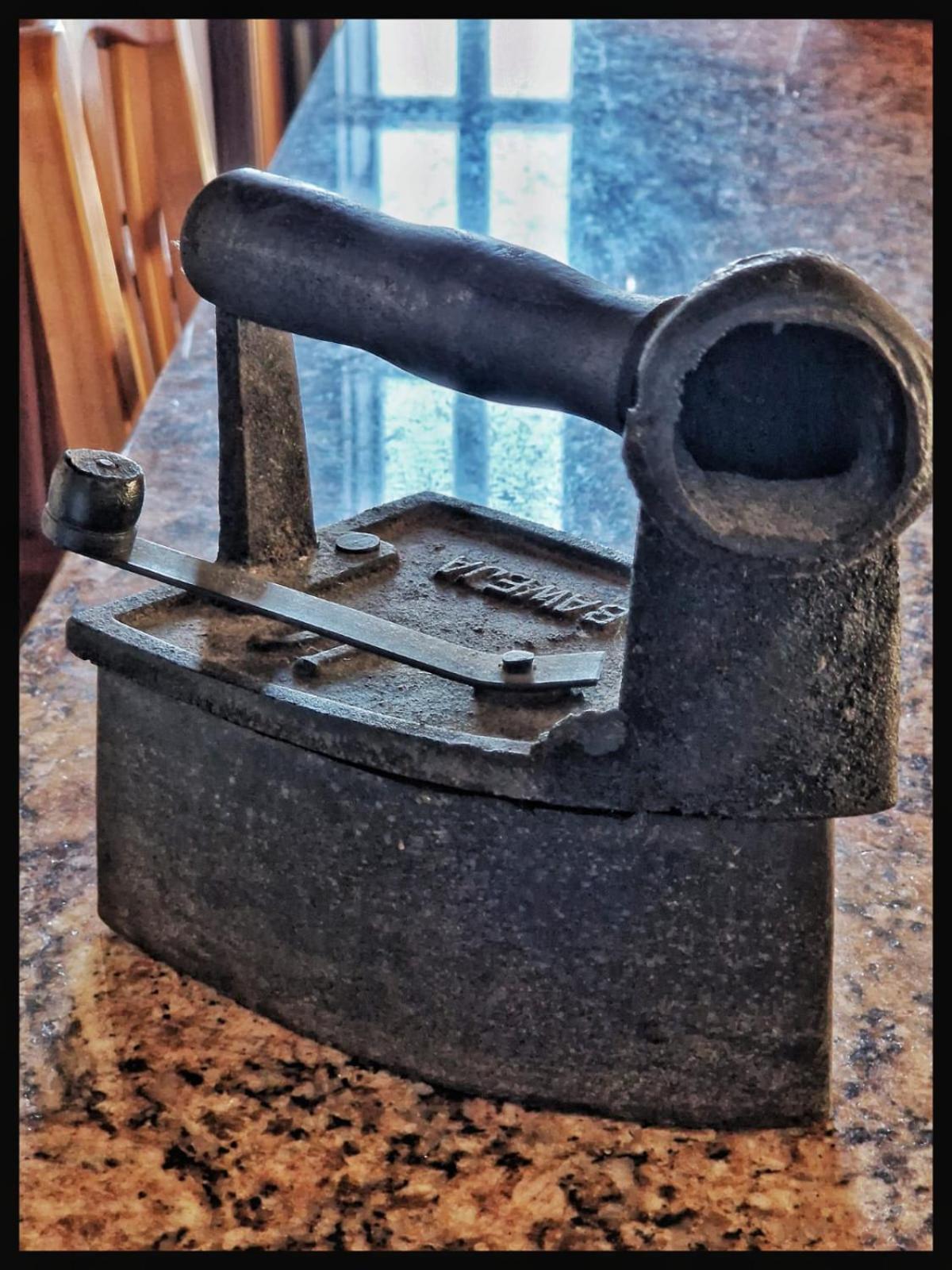Casa Rural Faustina Isora エクステリア 写真